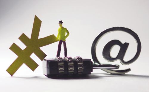 团尚科技：在互联网的带动下，保险业也将开启新的篇章