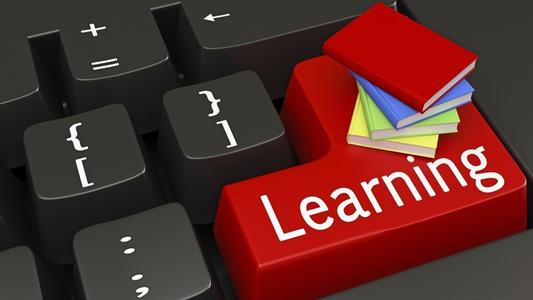 团尚科技：我们正站在未来教育的风口