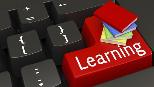 团尚科技：在线教育丨从教育环节出发