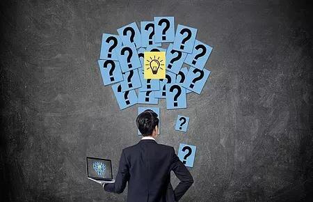 人工智能推动科技走向创新时代